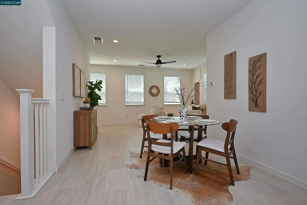 312 Ashton Way Pleasant Hill, CA 94523