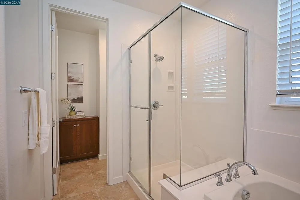 312 Ashton Way Pleasant Hill, CA 94523