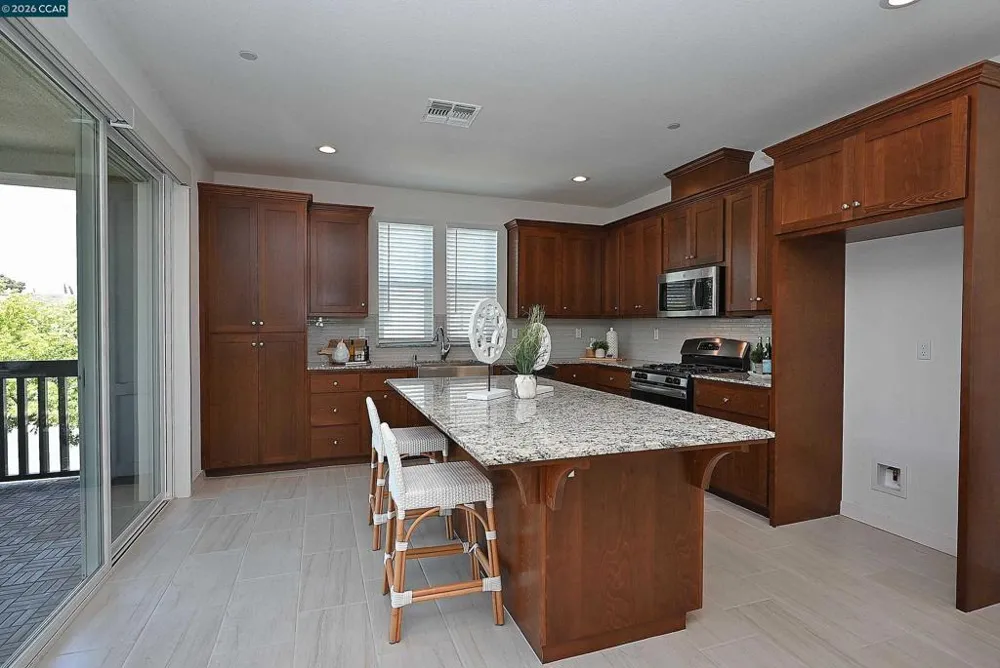 312 Ashton Way Pleasant Hill, CA 94523