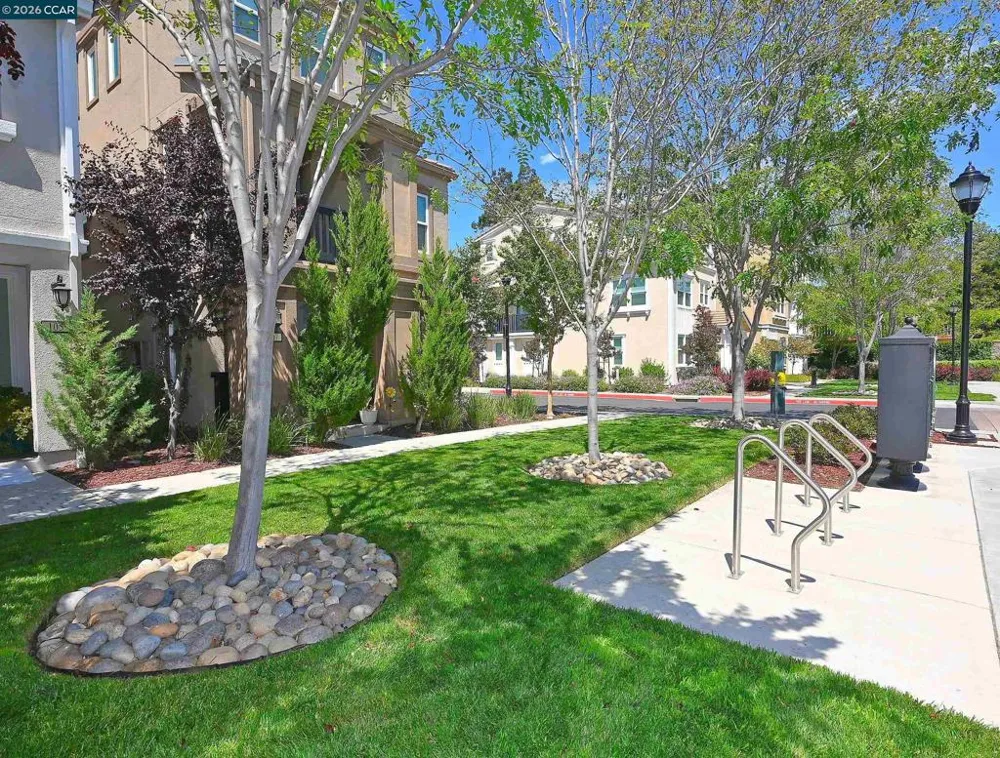 312 Ashton Way Pleasant Hill, CA 94523