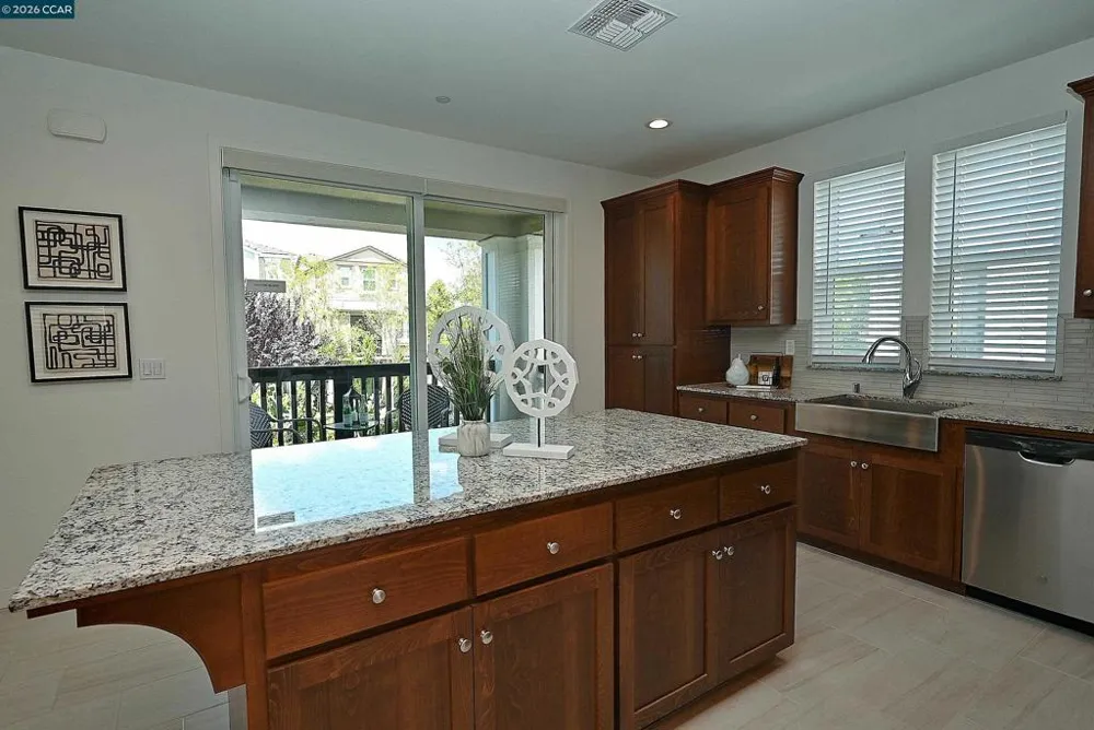 312 Ashton Way Pleasant Hill, CA 94523