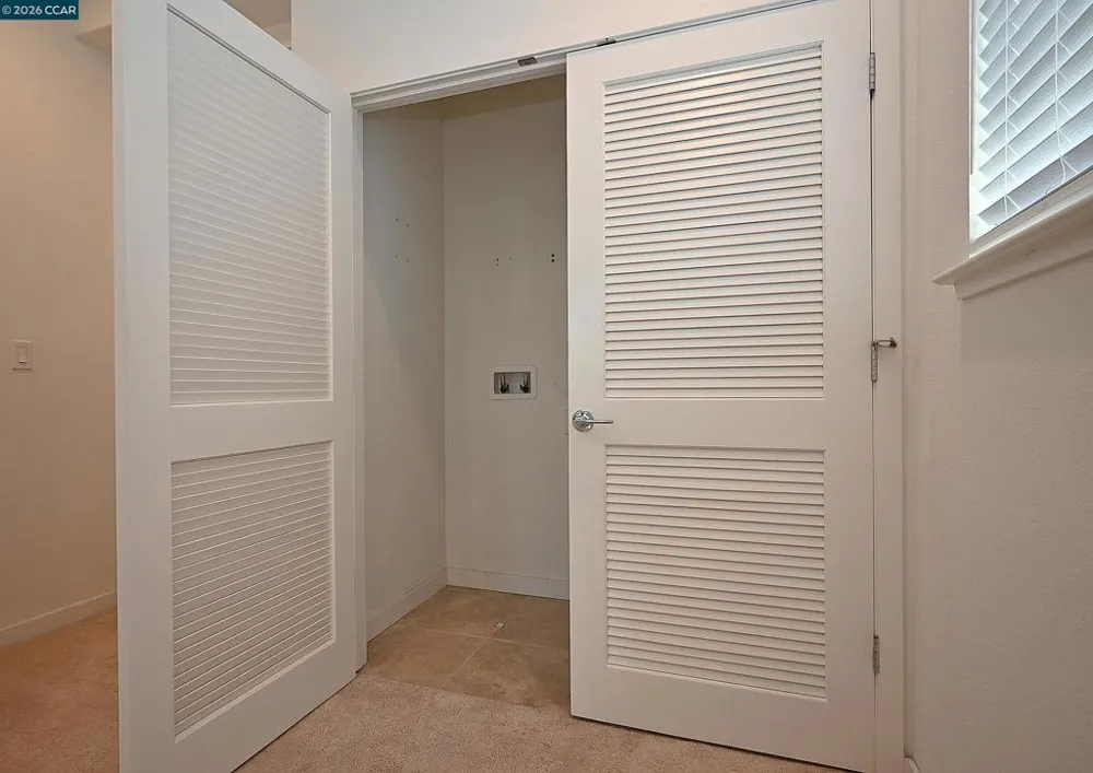 312 Ashton Way Pleasant Hill, CA 94523