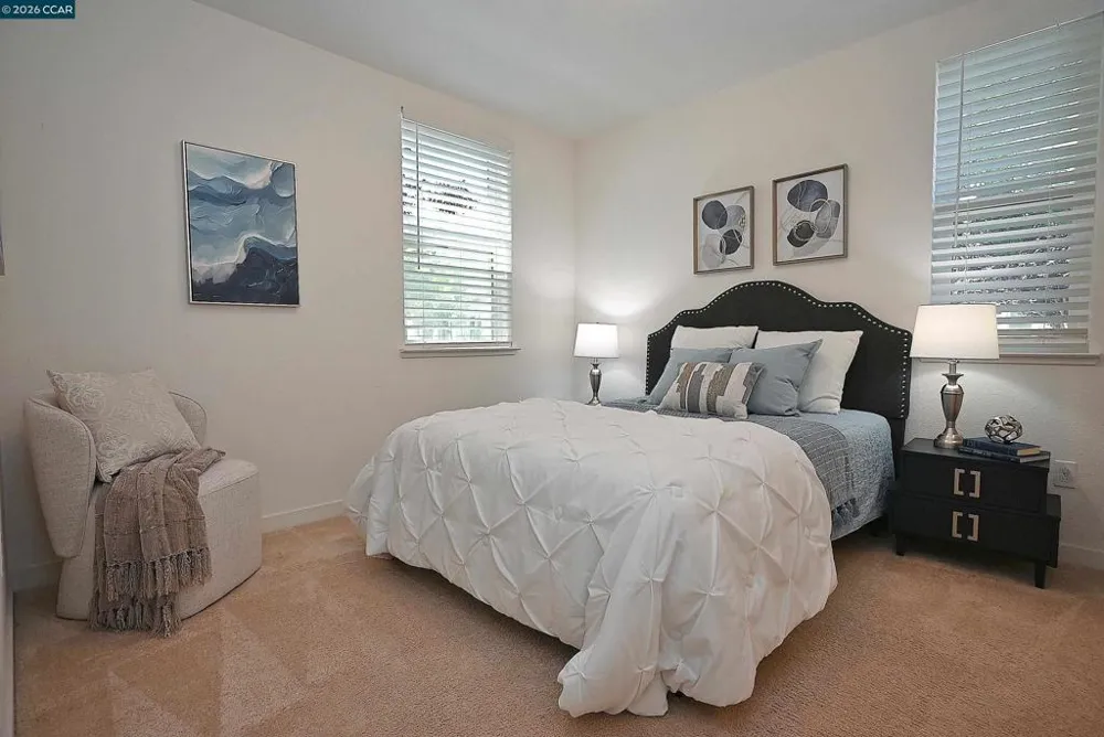 312 Ashton Way Pleasant Hill, CA 94523
