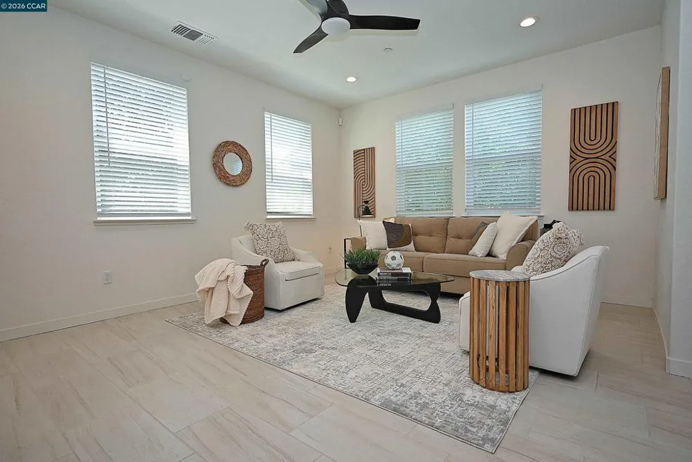 312 Ashton Way Pleasant Hill, CA 94523