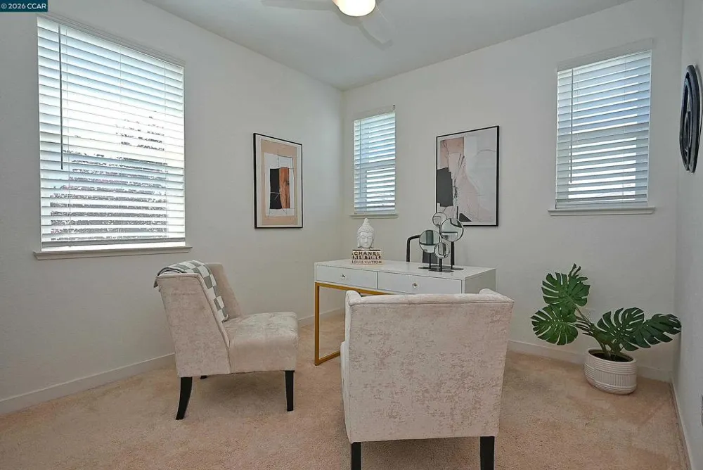 312 Ashton Way Pleasant Hill, CA 94523