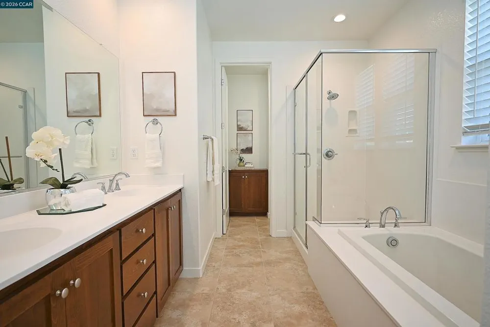 312 Ashton Way Pleasant Hill, CA 94523