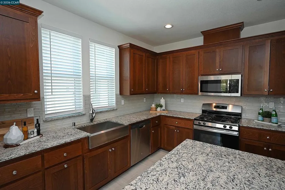 312 Ashton Way Pleasant Hill, CA 94523