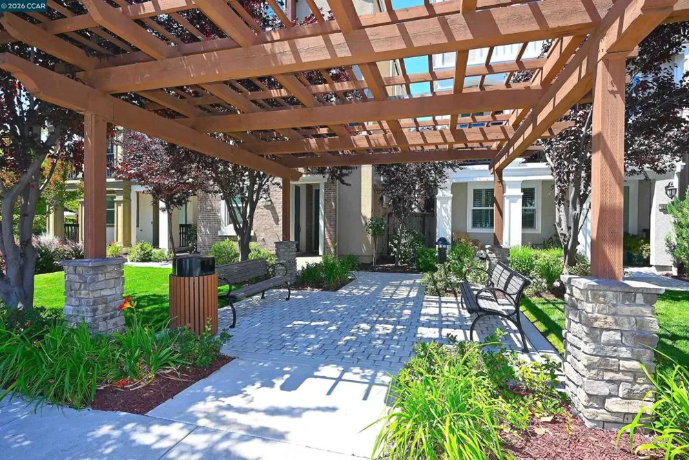 312 Ashton Way Pleasant Hill, CA 94523