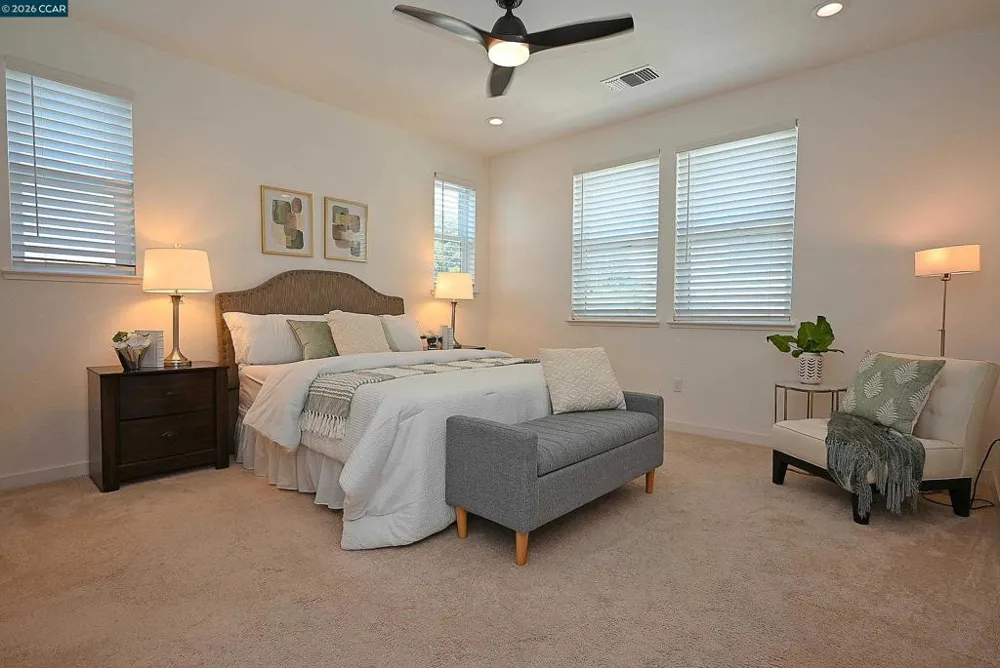 312 Ashton Way Pleasant Hill, CA 94523