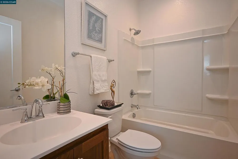 312 Ashton Way Pleasant Hill, CA 94523