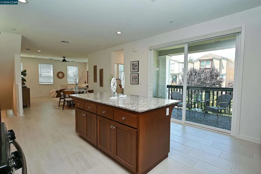 312 Ashton Way Pleasant Hill, CA 94523