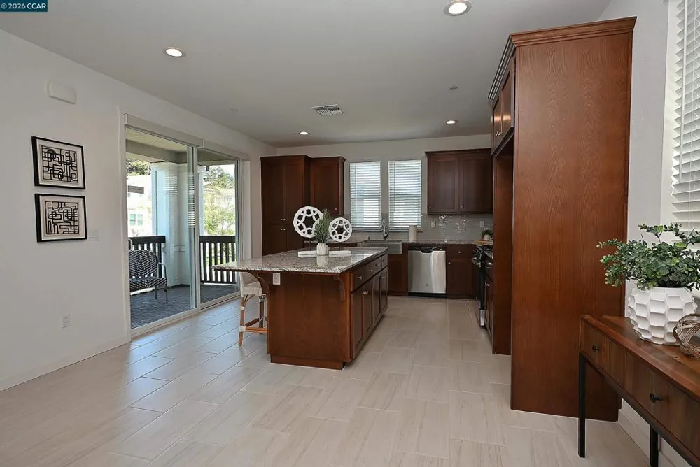 312 Ashton Way Pleasant Hill, CA 94523