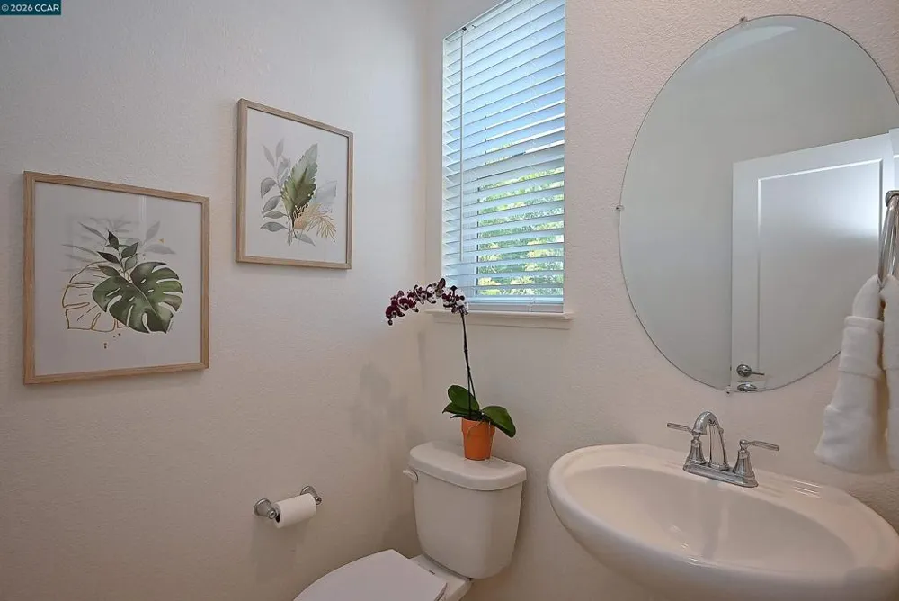 312 Ashton Way Pleasant Hill, CA 94523