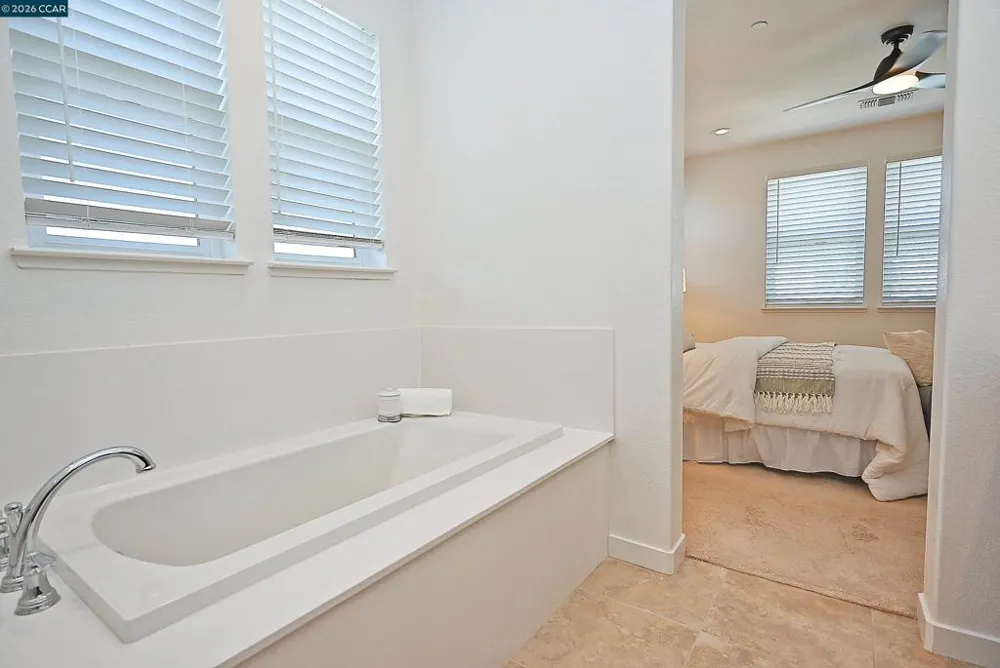 312 Ashton Way Pleasant Hill, CA 94523
