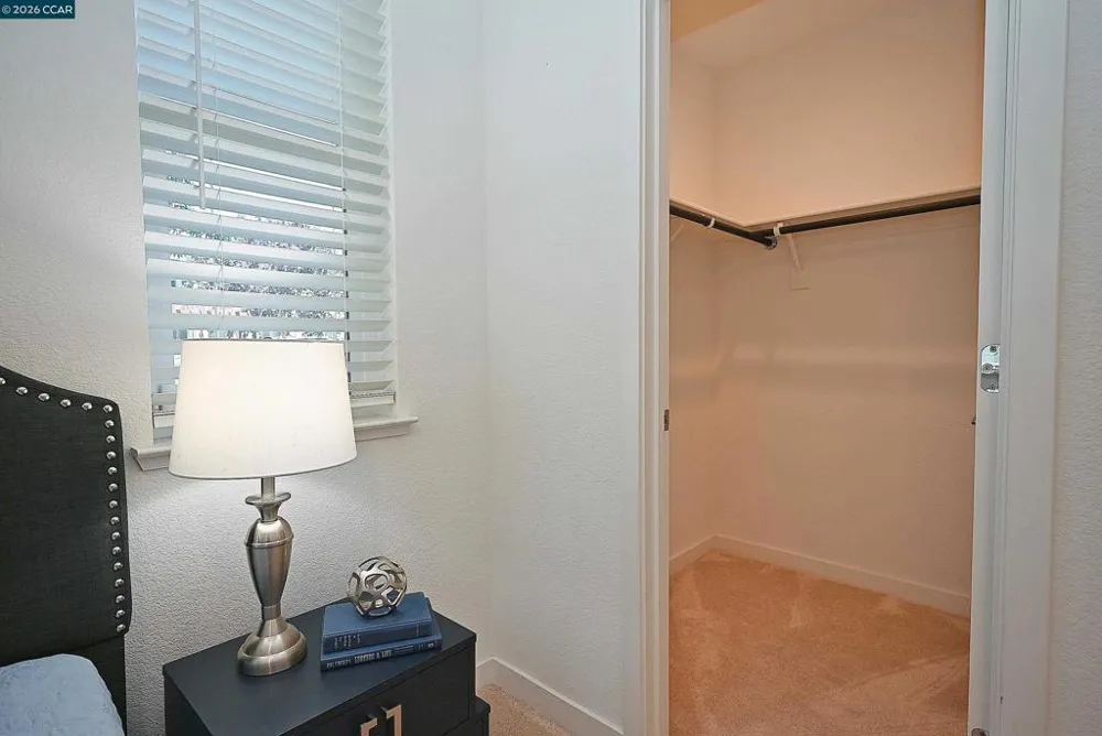 312 Ashton Way Pleasant Hill, CA 94523