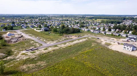 3674 Tulipleaf Drive #Lot 246