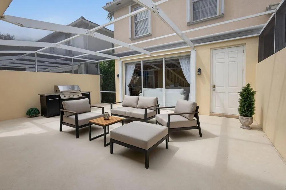 213 Barcelona Drive Jupiter, FL 33458