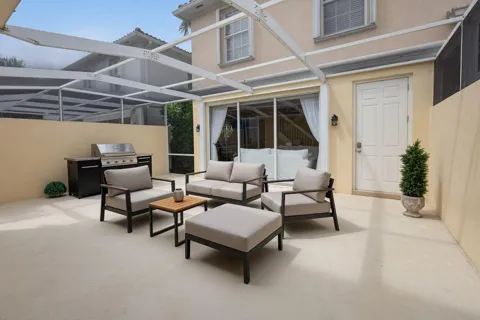 213 Barcelona Drive