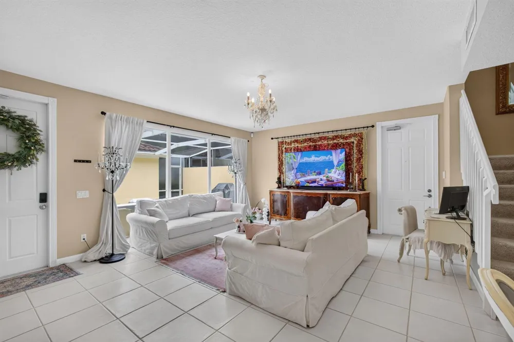 213 Barcelona Drive Jupiter, FL 33458