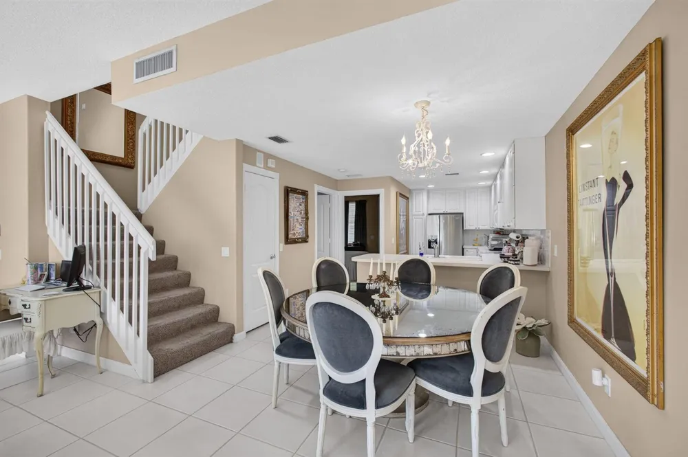 213 Barcelona Drive Jupiter, FL 33458