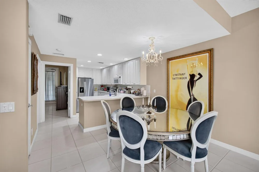 213 Barcelona Drive Jupiter, FL 33458