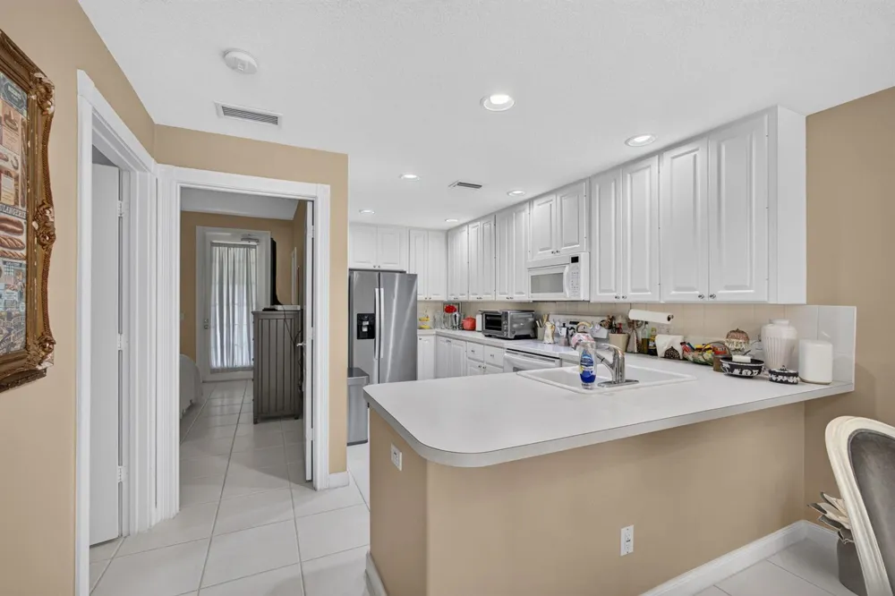 213 Barcelona Drive Jupiter, FL 33458
