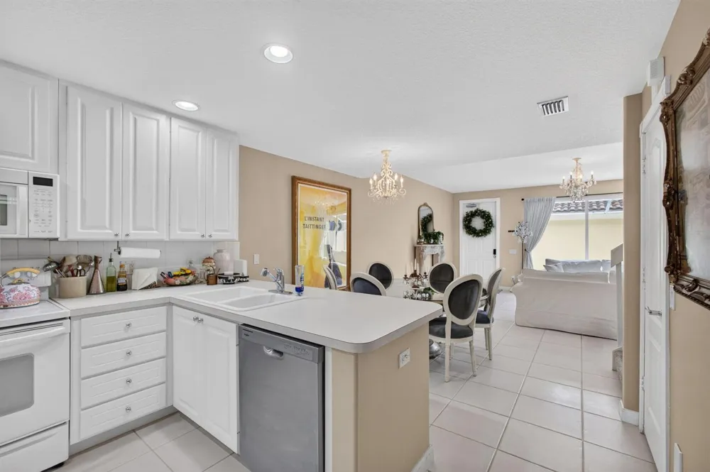 213 Barcelona Drive Jupiter, FL 33458