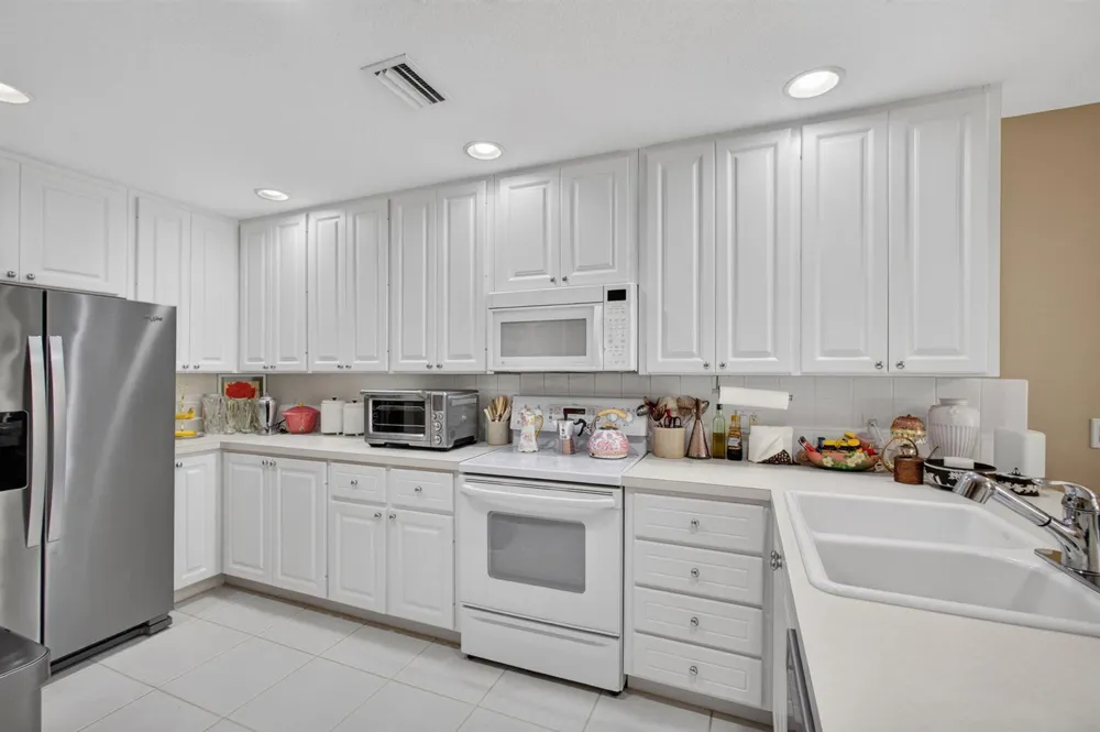 213 Barcelona Drive Jupiter, FL 33458