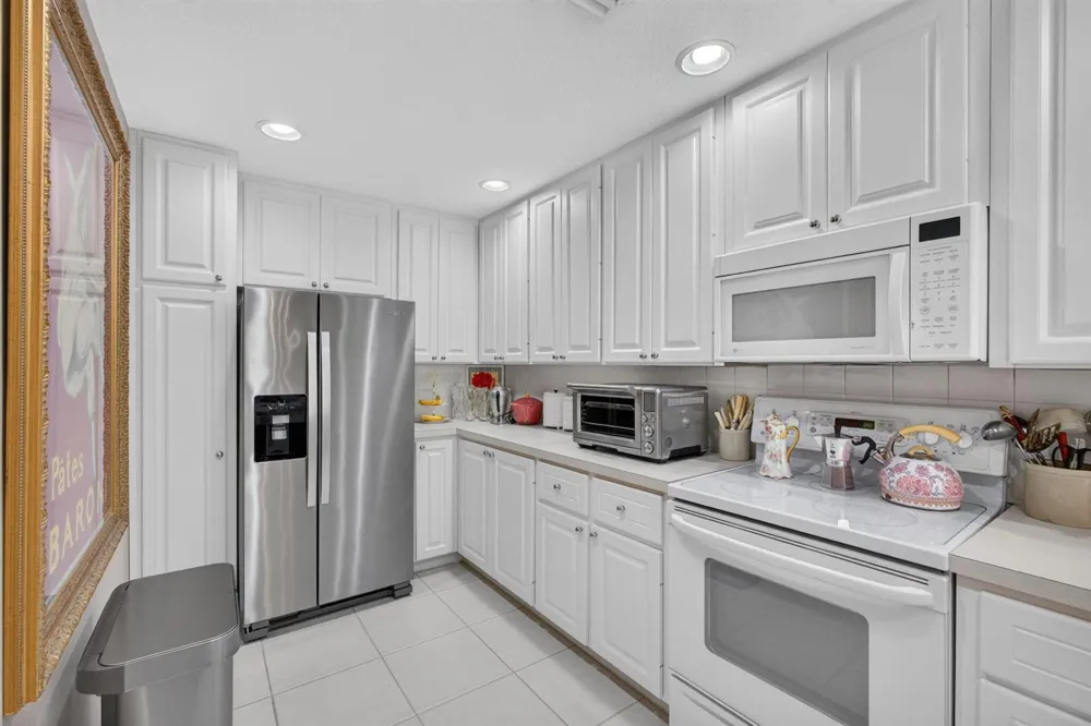 213 Barcelona Drive Jupiter, FL 33458