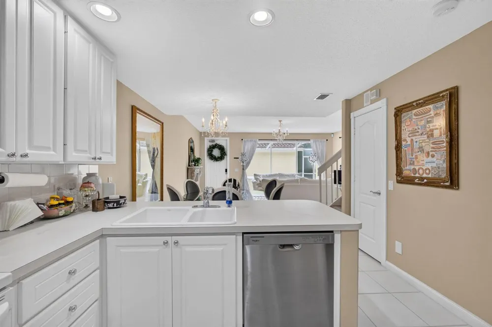 213 Barcelona Drive Jupiter, FL 33458