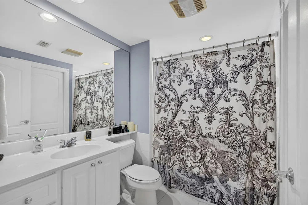 213 Barcelona Drive Jupiter, FL 33458