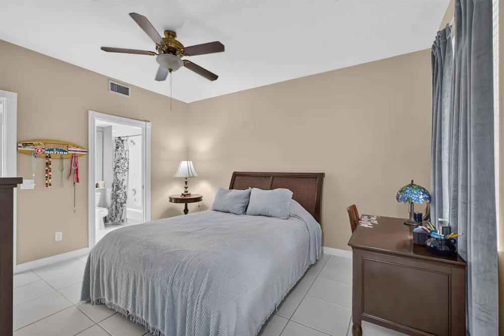 213 Barcelona Drive Jupiter, FL 33458