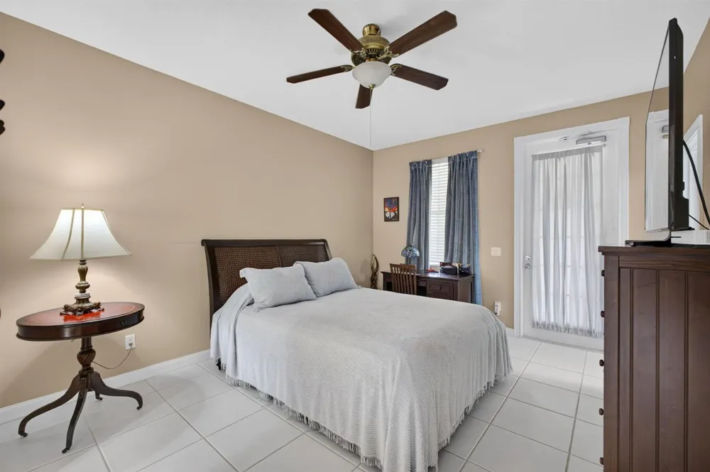 213 Barcelona Drive Jupiter, FL 33458