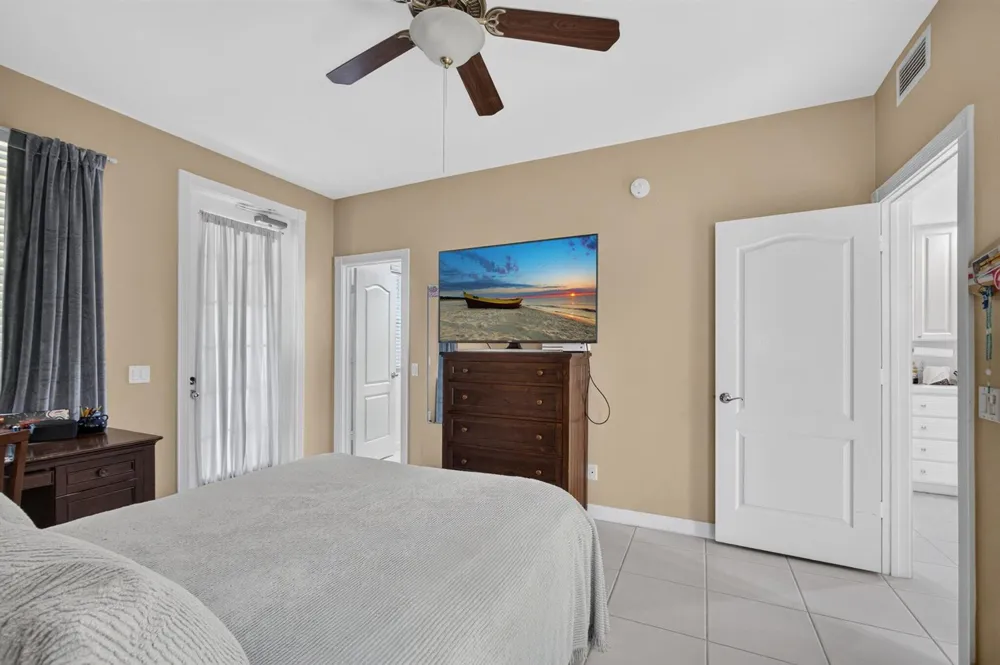 213 Barcelona Drive Jupiter, FL 33458