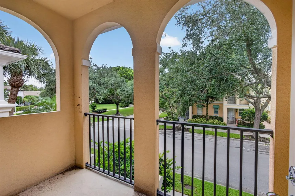 213 Barcelona Drive Jupiter, FL 33458
