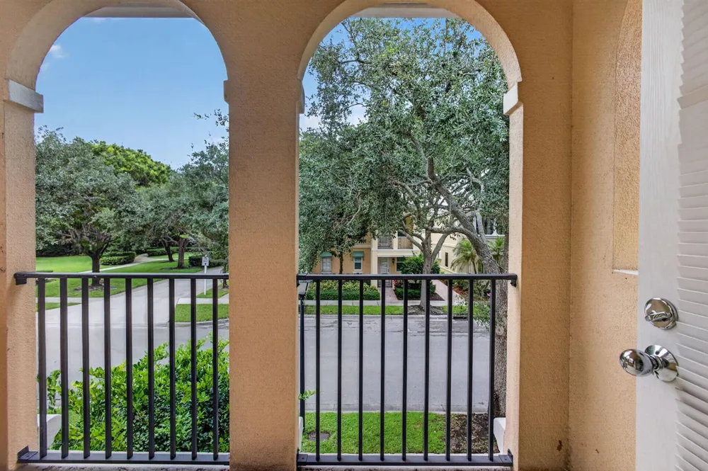 213 Barcelona Drive Jupiter, FL 33458