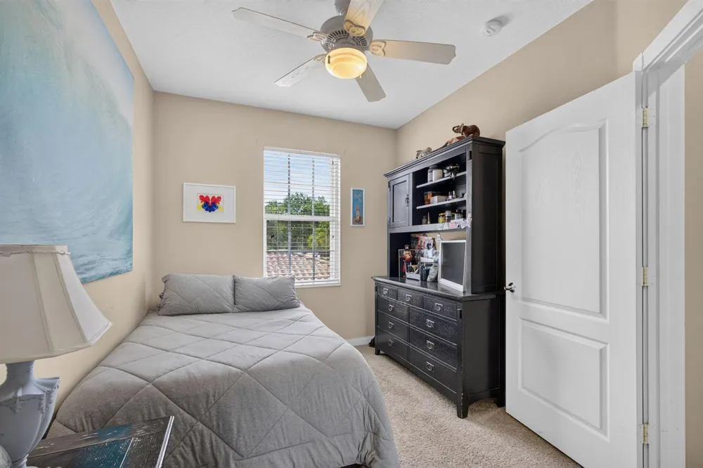 213 Barcelona Drive Jupiter, FL 33458