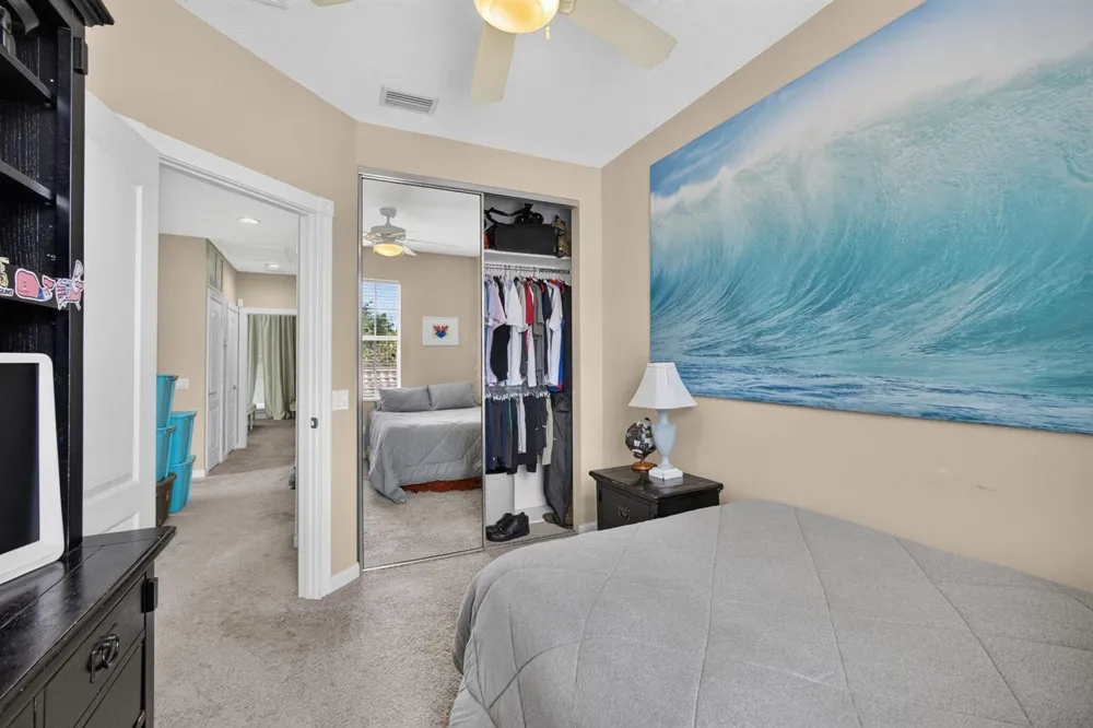 213 Barcelona Drive Jupiter, FL 33458