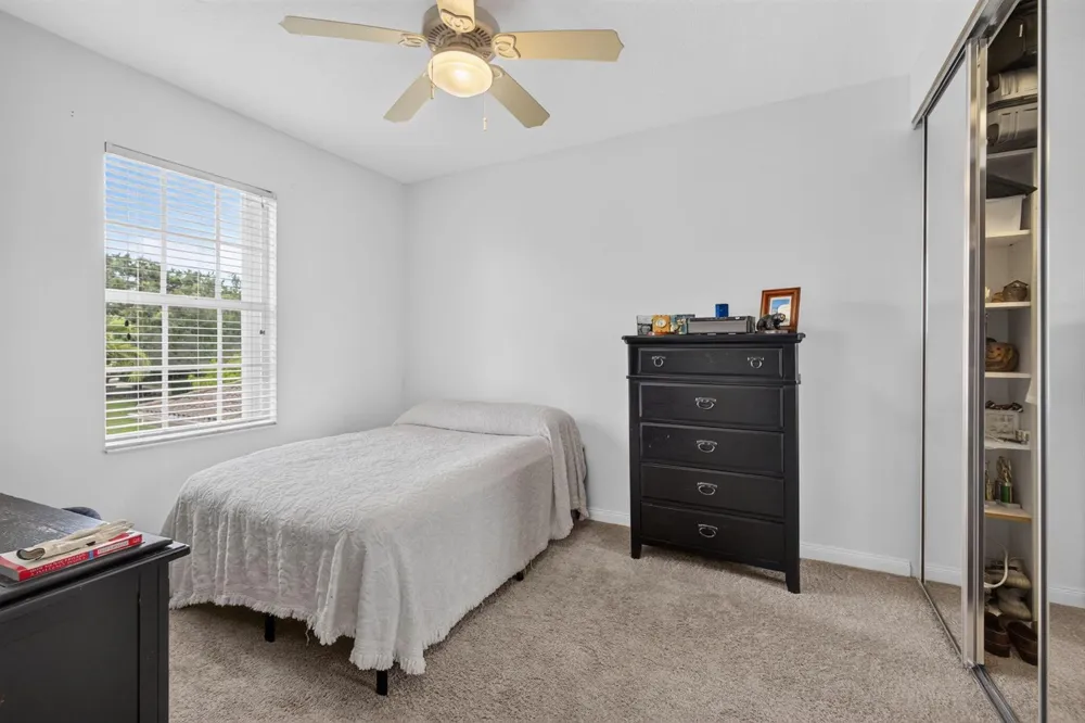 213 Barcelona Drive Jupiter, FL 33458