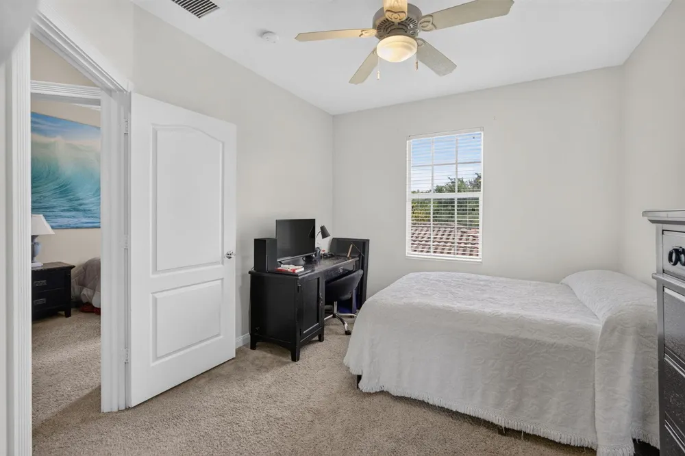 213 Barcelona Drive Jupiter, FL 33458