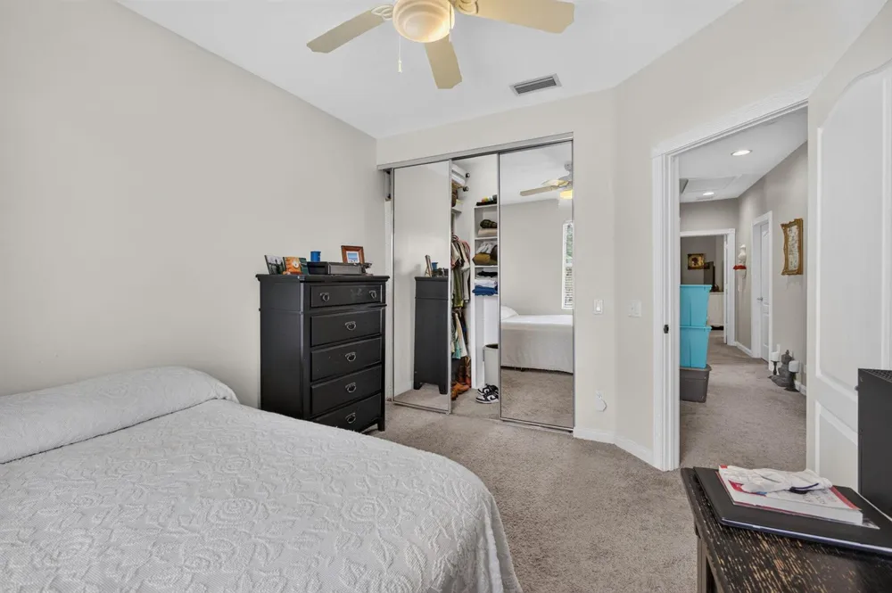 213 Barcelona Drive Jupiter, FL 33458