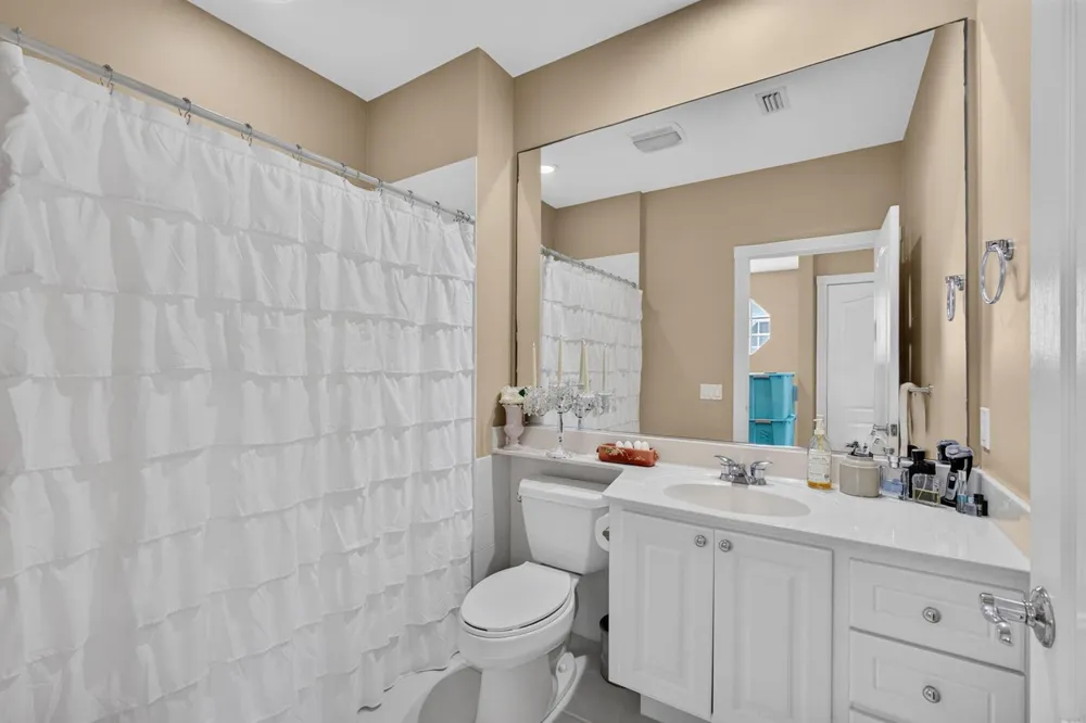 213 Barcelona Drive Jupiter, FL 33458