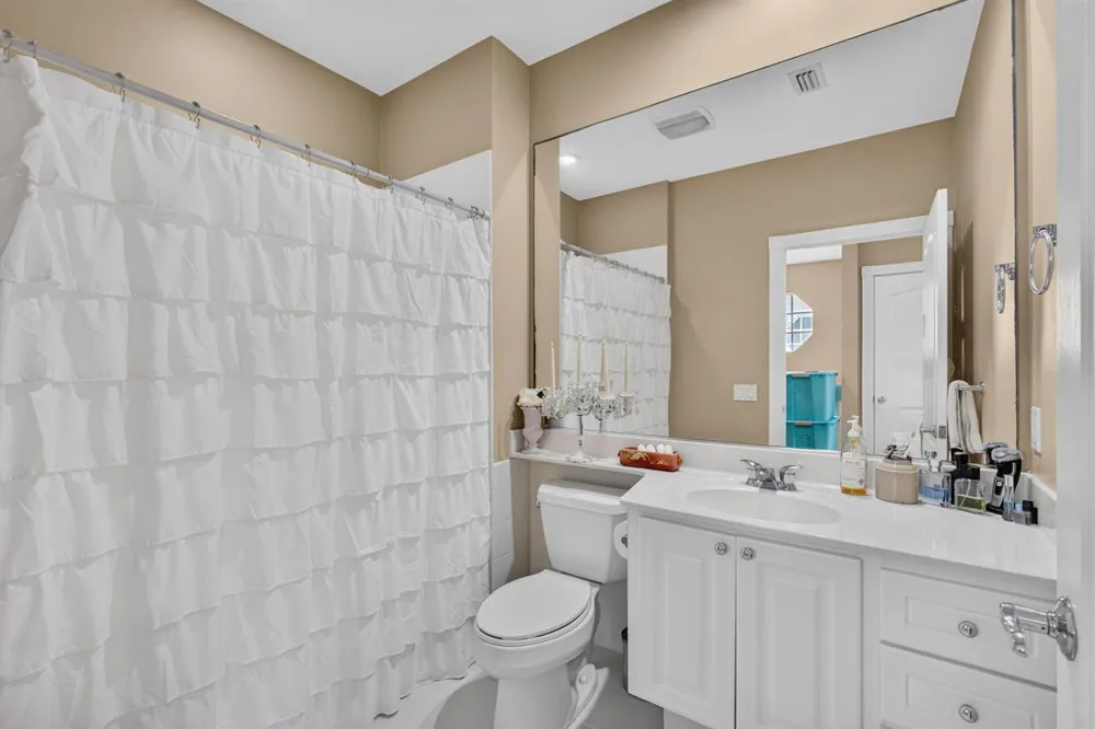 213 Barcelona Drive Jupiter, FL 33458