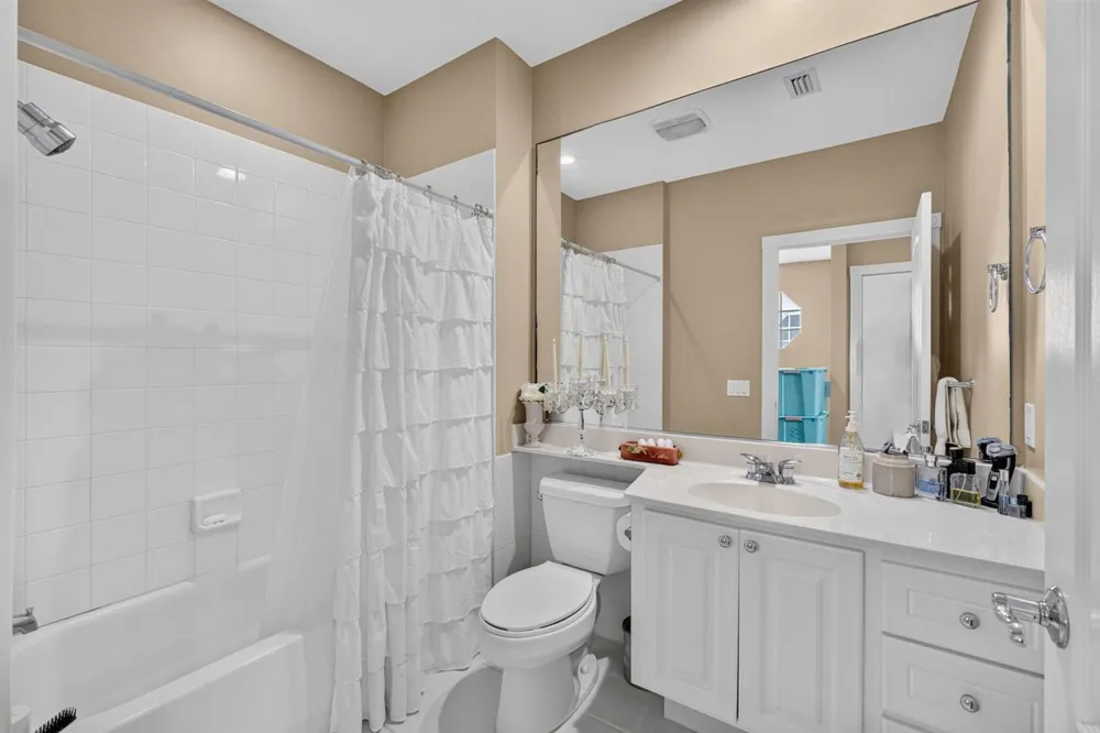 213 Barcelona Drive Jupiter, FL 33458