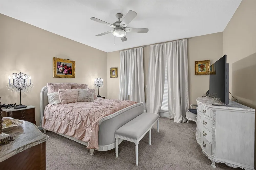 213 Barcelona Drive Jupiter, FL 33458