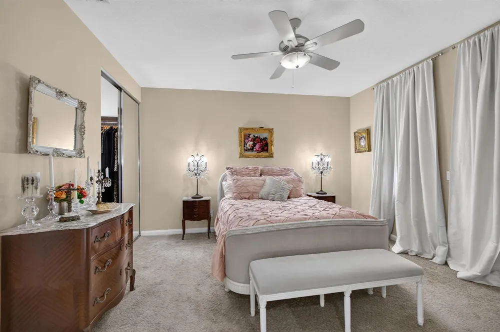 213 Barcelona Drive Jupiter, FL 33458