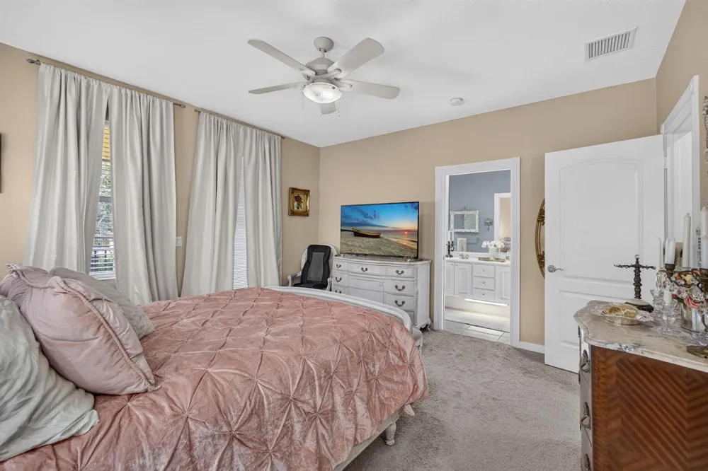 213 Barcelona Drive Jupiter, FL 33458