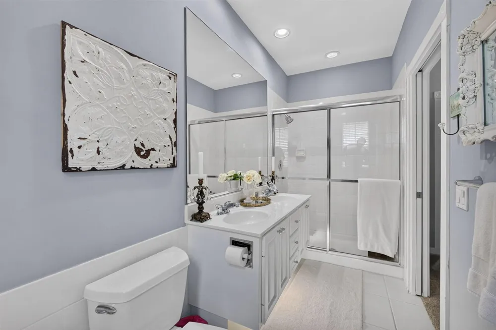 213 Barcelona Drive Jupiter, FL 33458