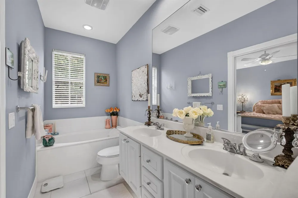 213 Barcelona Drive Jupiter, FL 33458