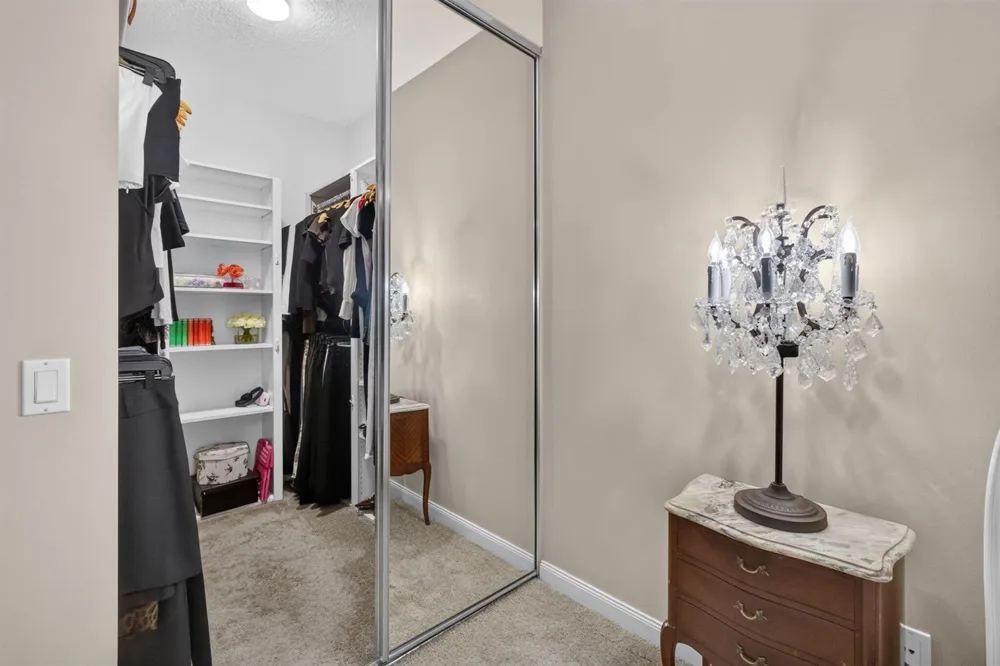213 Barcelona Drive Jupiter, FL 33458